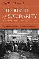 The Birth Of Solidarity
