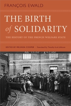 Bertrand.pt - The Birth Of Solidarity