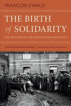 Bertrand.pt - The Birth Of Solidarity