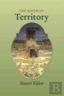 The Birth Of Territory