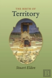The Birth Of Territory