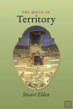 Bertrand.pt - The Birth Of Territory