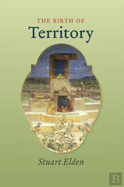 Bertrand.pt - The Birth Of Territory