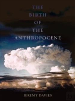 Bertrand.pt - The Birth Of The Anthropocene