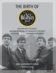 The Birth Of The Beatles Story