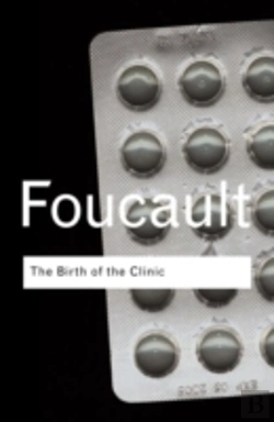 Bertrand.pt - The Birth Of The Clinic