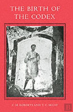 Bertrand.pt - The Birth Of The Codex