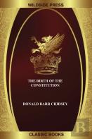 The Birth Of The Constitution