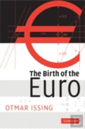 The Birth Of The Euro