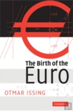 Bertrand.pt - The Birth Of The Euro