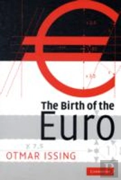 The Birth Of The Euro