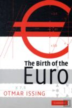 Bertrand.pt - The Birth Of The Euro