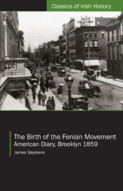 The Birth Of The Fenian Movement
