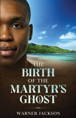 Bertrand.pt - The Birth Of The Martyr'S Ghost