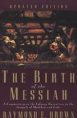 Bertrand.pt - The Birth Of The Messiah; A New Updated Edition