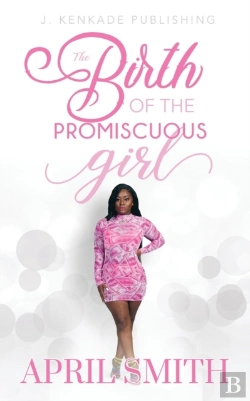 Bertrand.pt - The Birth Of The Promiscuous Girl
