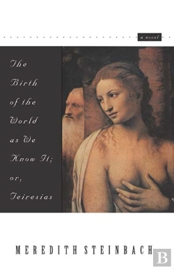 Bertrand.pt - The Birth Of The World As We Know It