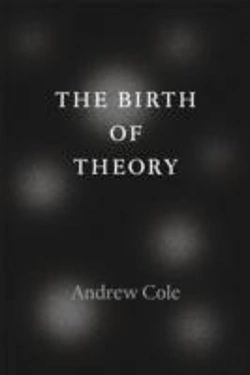Bertrand.pt - The Birth Of Theory