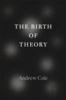 The Birth Of Theory