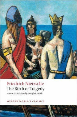 Bertrand.pt - The Birth Of Tragedy
