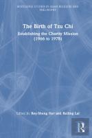 The Birth Of Tzu Chi