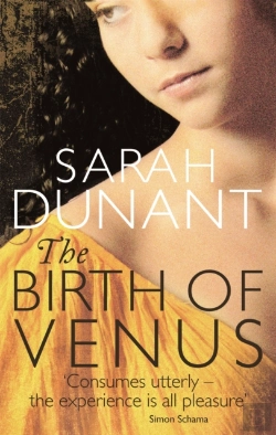 Bertrand.pt - The Birth Of Venus