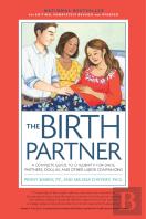 The Birth Partner, Sixth Revised Edition