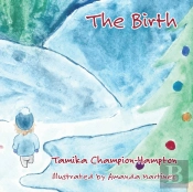 The Birth