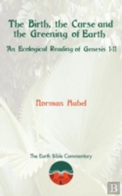 Bertrand.pt - The Birth, The Curse And The Greening Of Earth