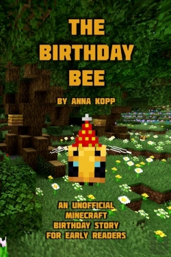 Bertrand.pt - The Birthday Bee