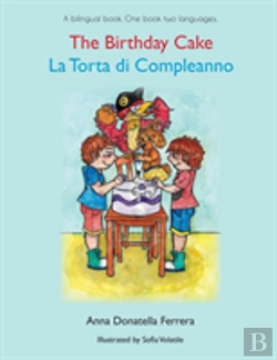 Bertrand.pt - The Birthday Cake
