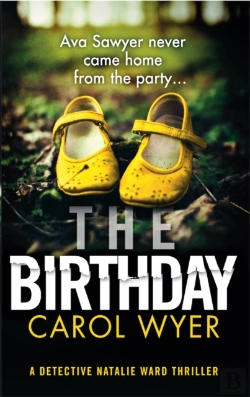 Bertrand.pt - The Birthday