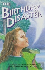 The Birthday Disaster