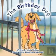 The Birthday Dog