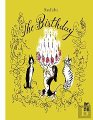 The Birthday
