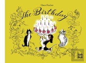 The Birthday