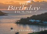 The Birthday House
