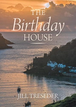 Bertrand.pt - The Birthday House