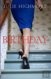 The Birthday