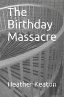 The Birthday Massacre