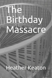 The Birthday Massacre