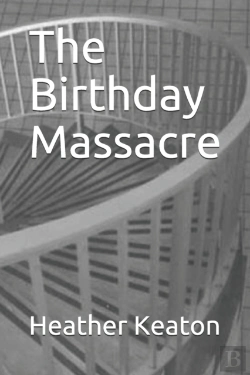 Bertrand.pt - The Birthday Massacre