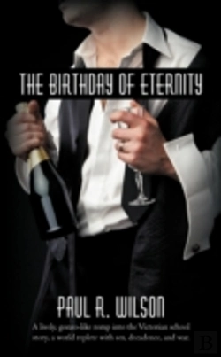 Bertrand.pt - The Birthday Of Eternity