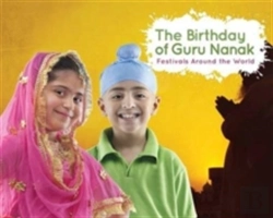Bertrand.pt - The Birthday Of Guru Nanak