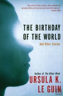 Bertrand.pt - The Birthday Of The World