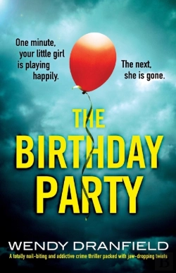 Bertrand.pt - The Birthday Party
