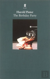 The Birthday Party