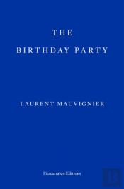 The Birthday Party