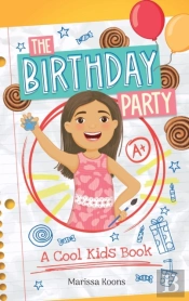 The Birthday Party