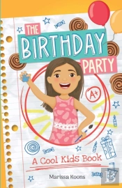 The Birthday Party